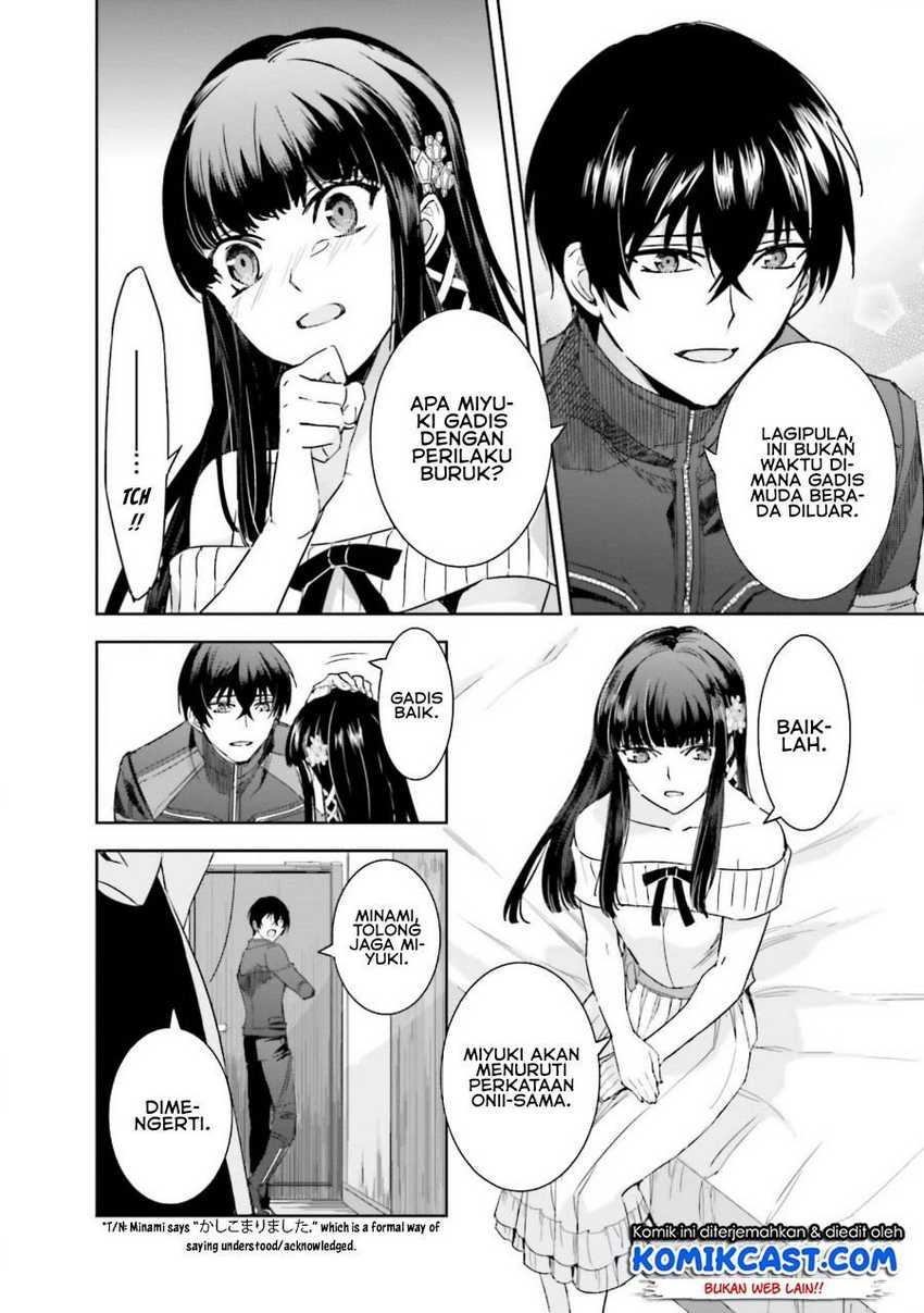 Chapter 6 - halaman 14