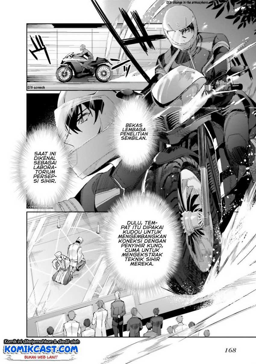 Chapter 6 - halaman 16