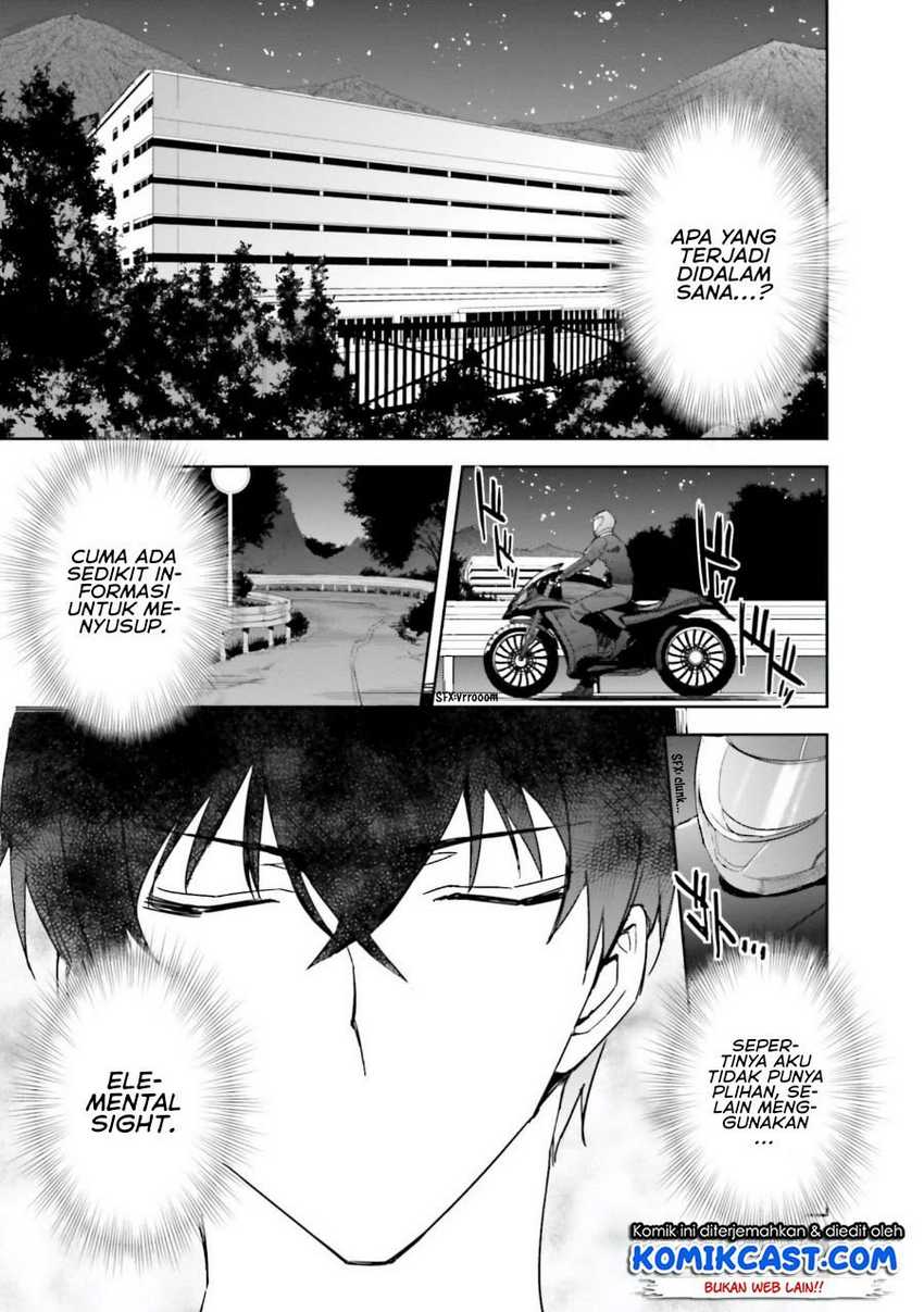 Chapter 6 - halaman 17