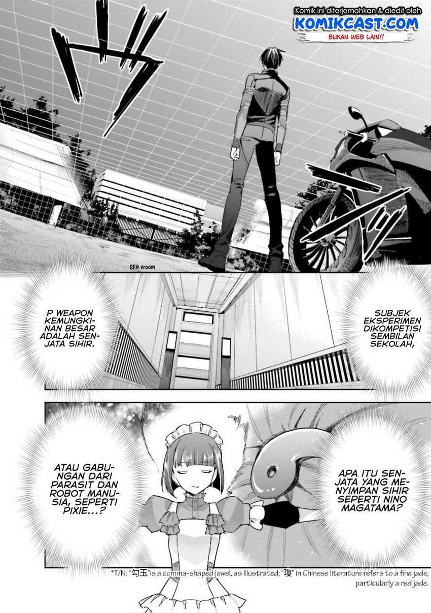 Chapter 6 - halaman 18