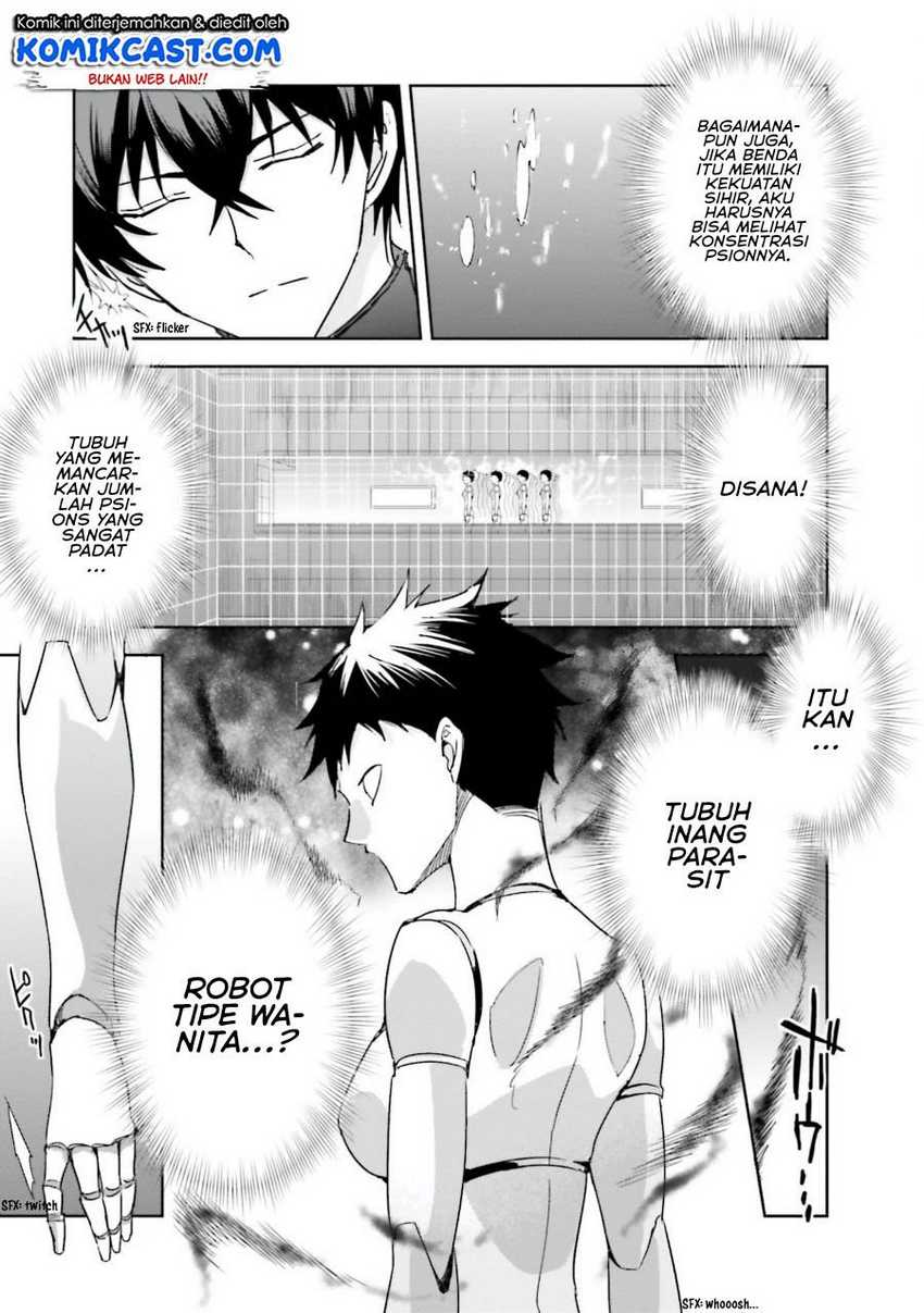 Chapter 6 - halaman 19