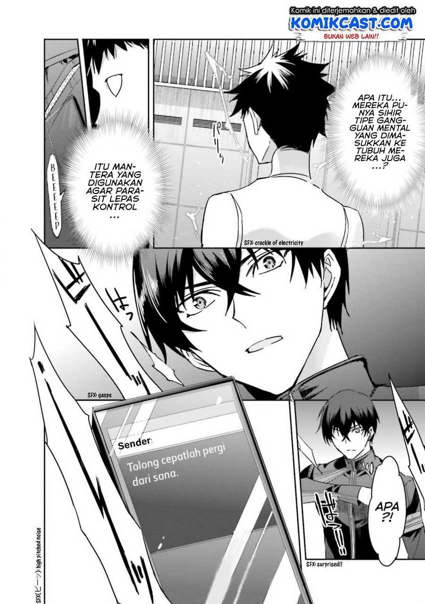 Chapter 6 - halaman 20