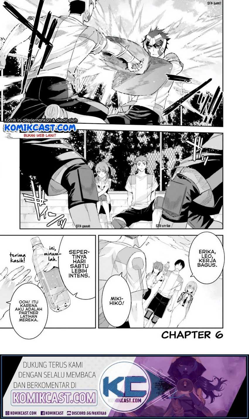 Chapter 6 - halaman 3