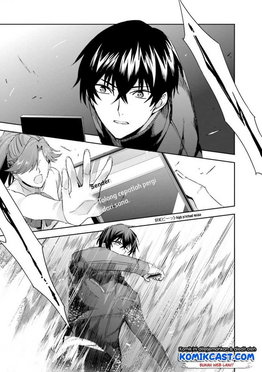 Chapter 6 - halaman 21