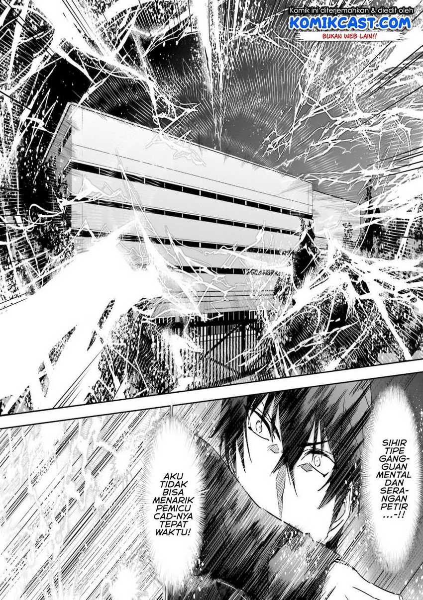 Chapter 6 - halaman 22