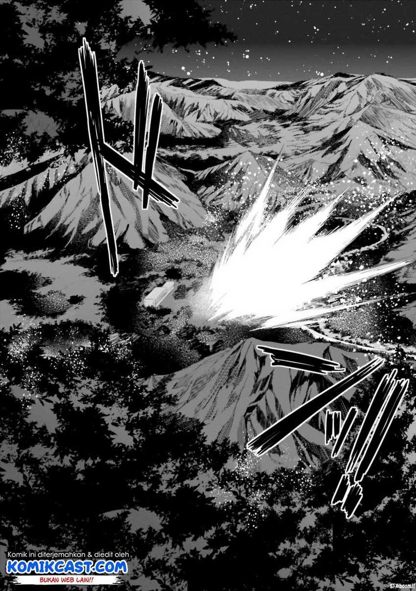 Chapter 6 - halaman 23