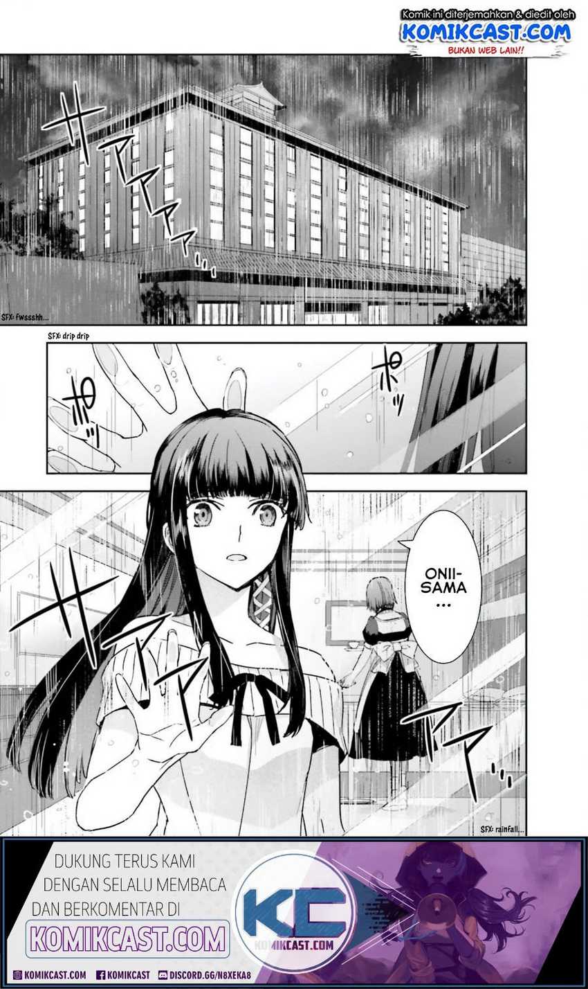 Chapter 6 - halaman 24