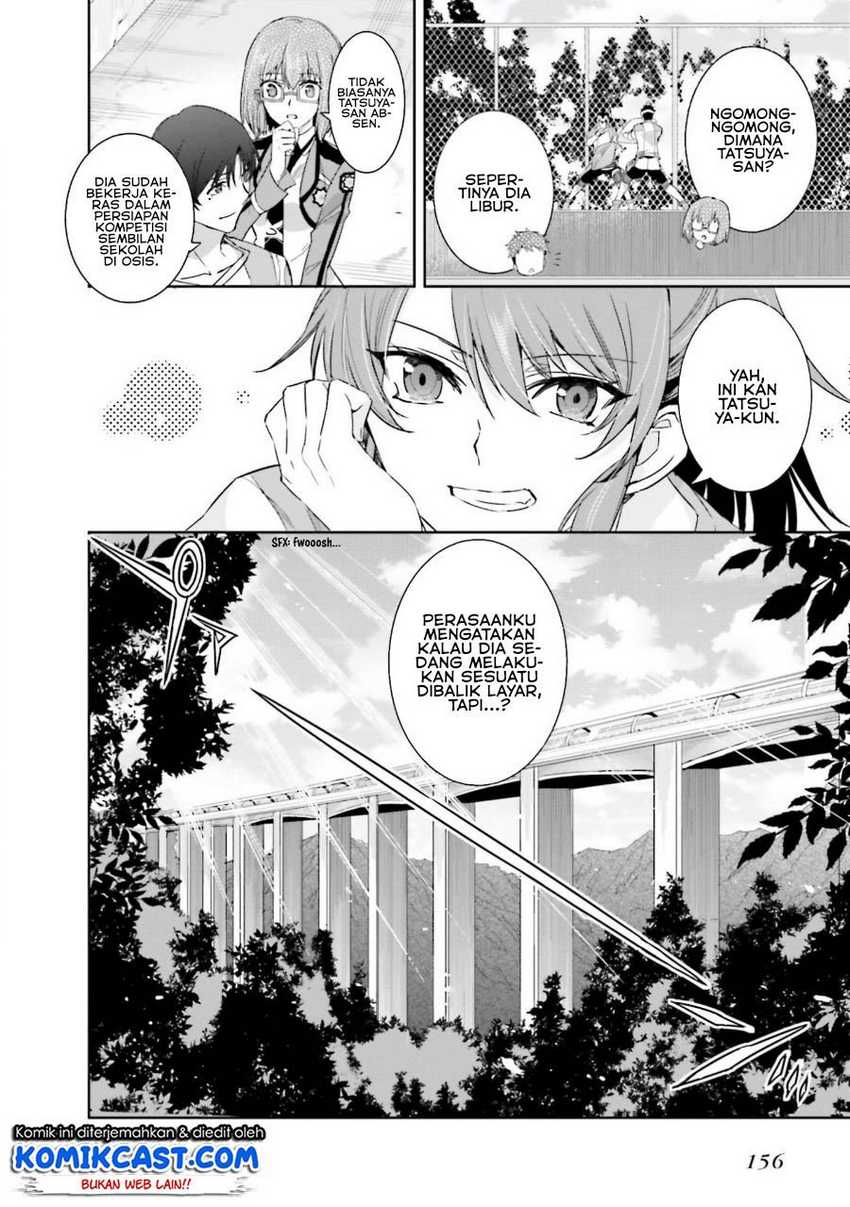 Chapter 6 - halaman 4