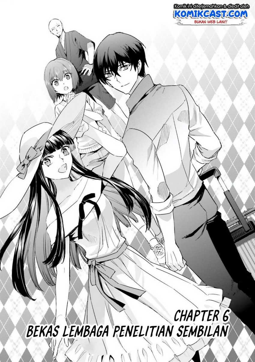 Chapter 6 - halaman 5