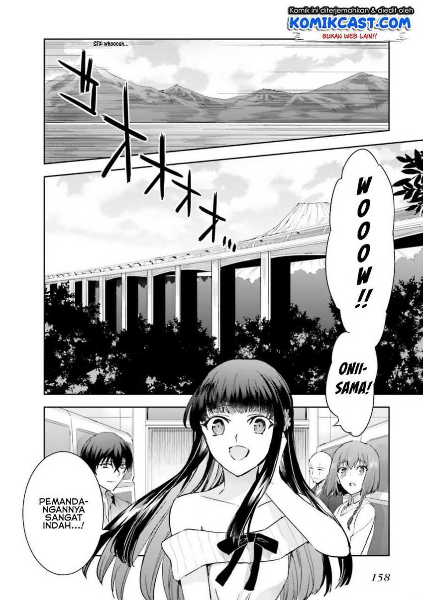 Chapter 6 - halaman 6