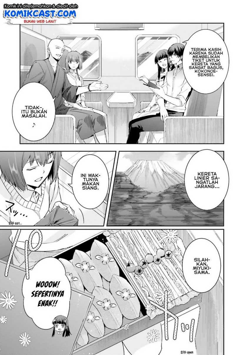 Chapter 6 - halaman 7
