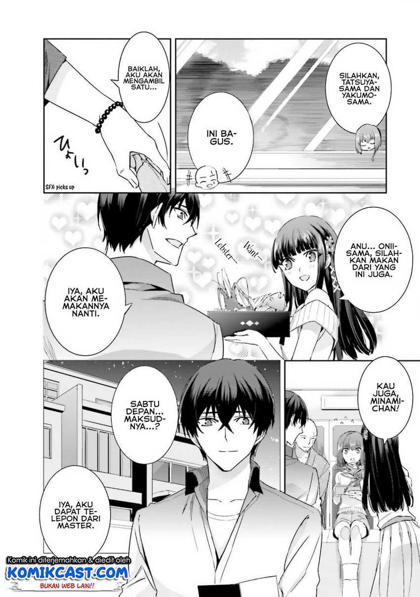 Chapter 6 - halaman 8