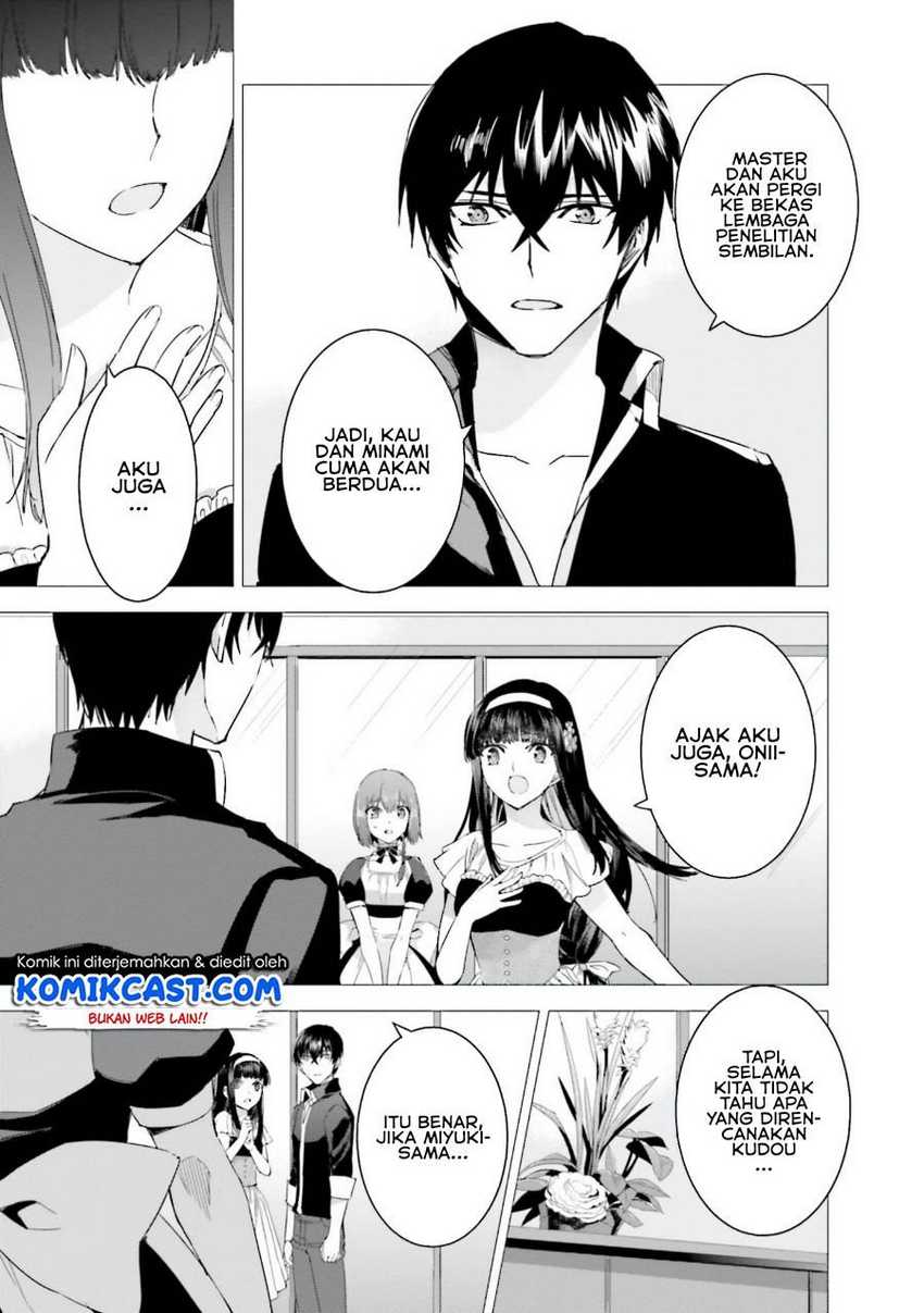 Chapter 6 - halaman 9