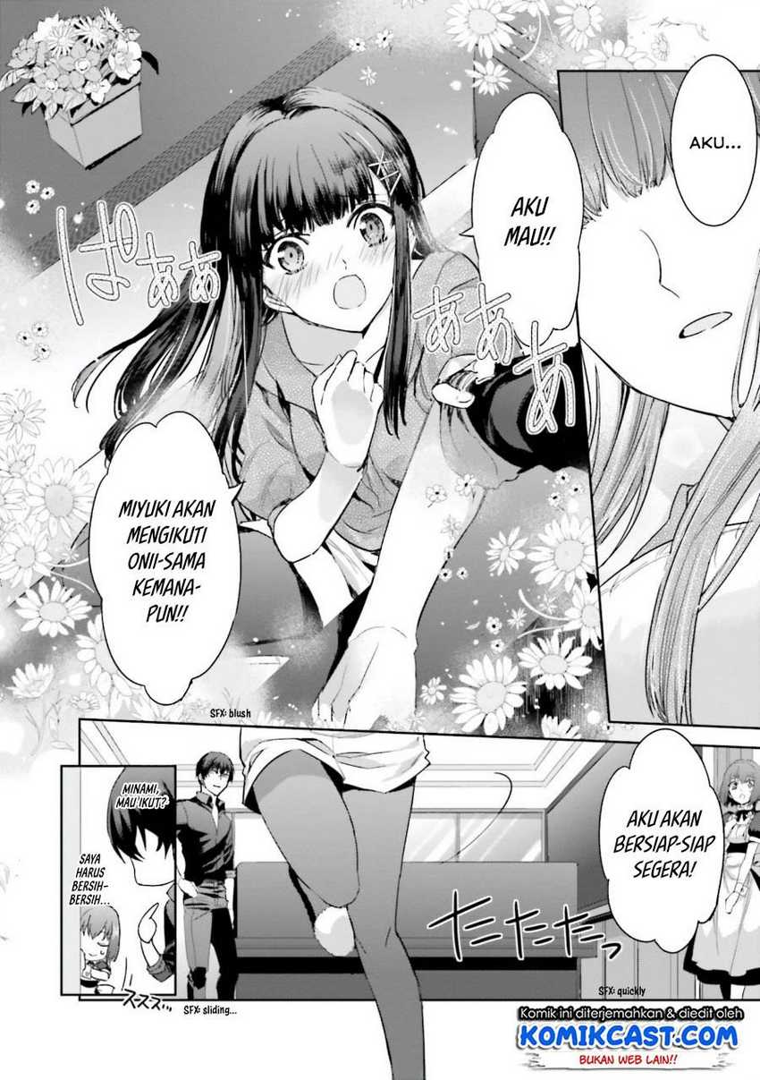 Chapter 5 - halaman 12