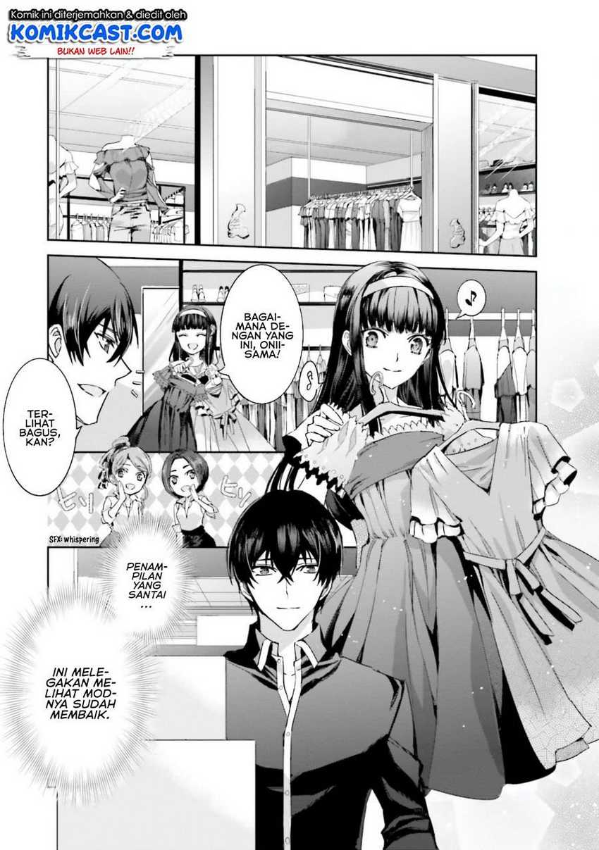 Chapter 5 - halaman 13