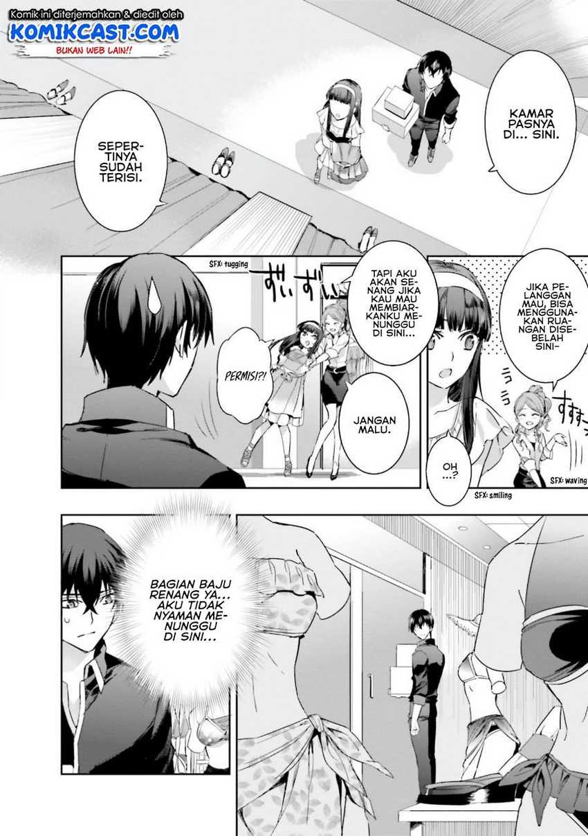Chapter 5 - halaman 14