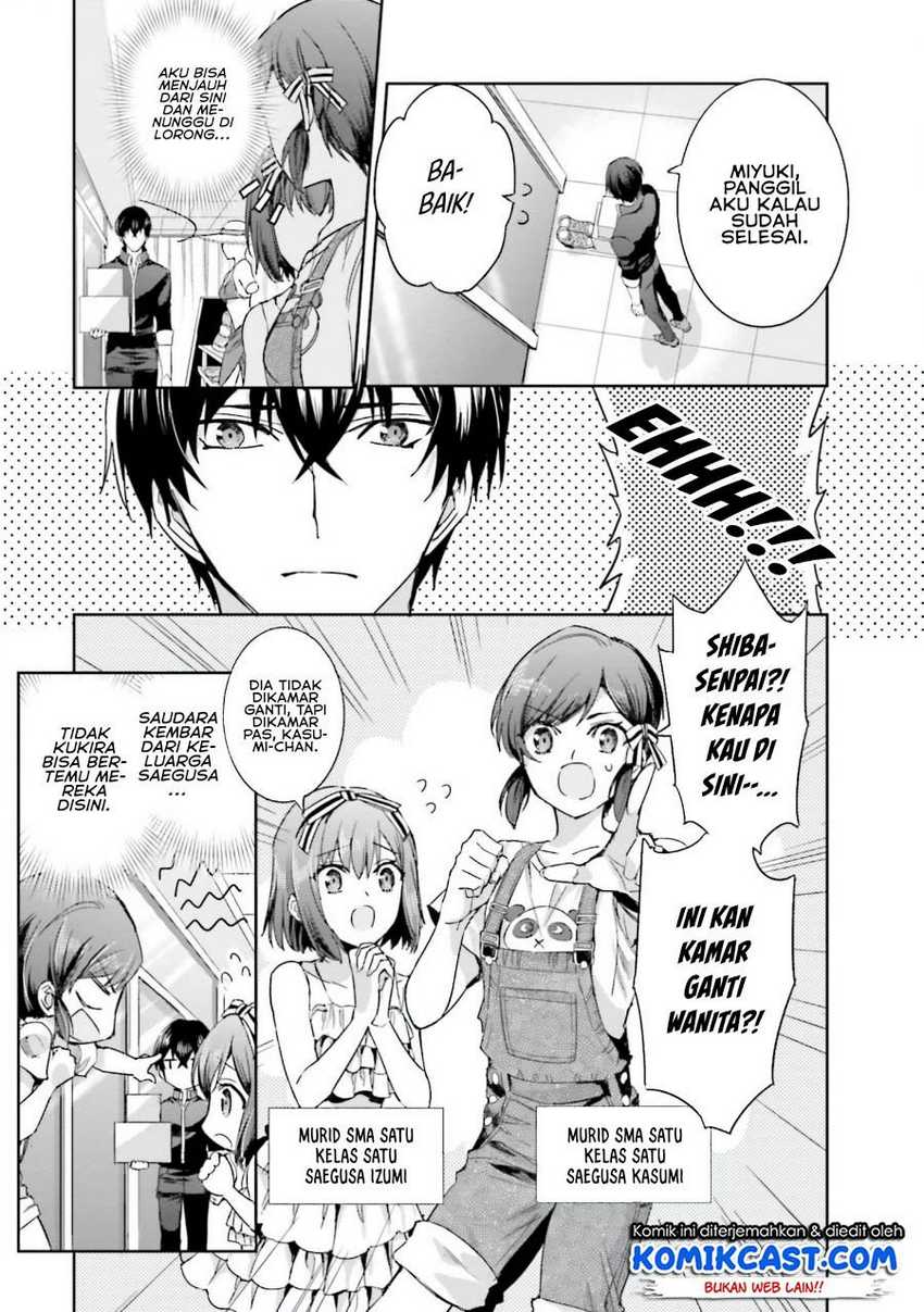 Chapter 5 - halaman 15