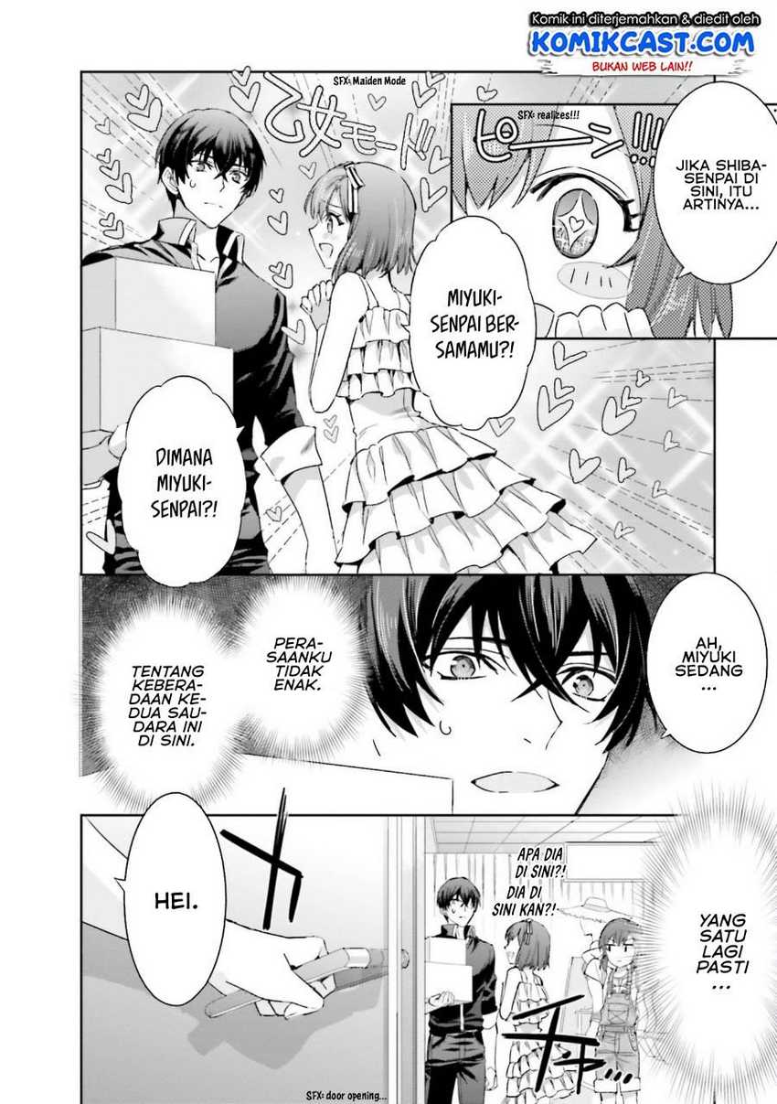 Chapter 5 - halaman 16