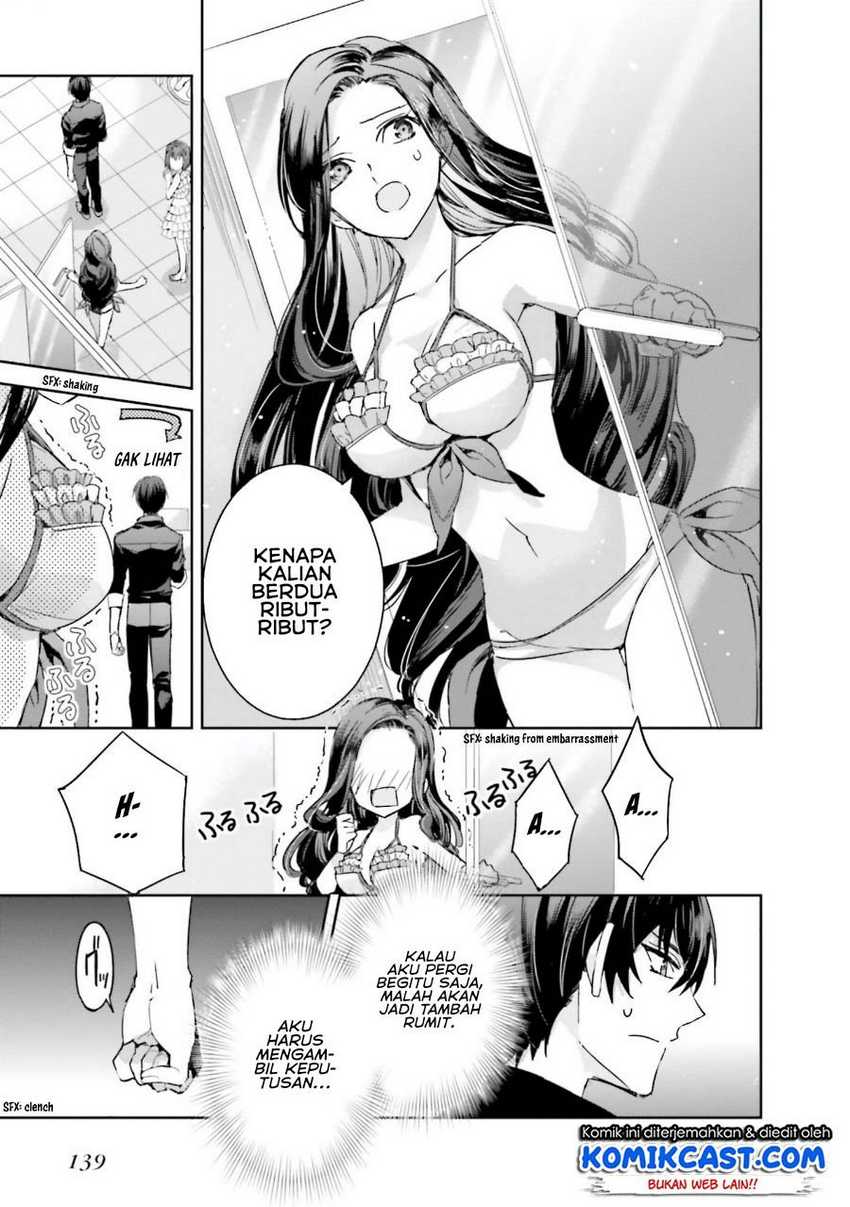 Chapter 5 - halaman 17