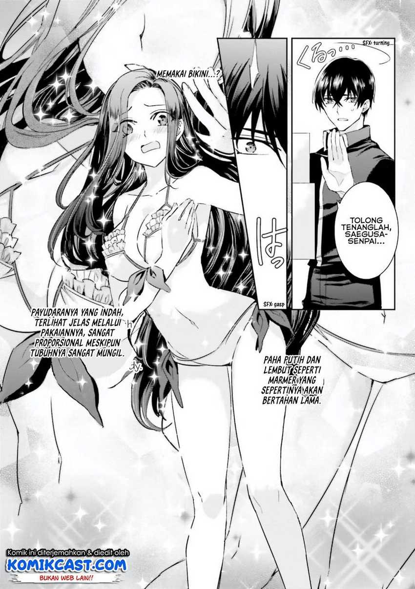 Chapter 5 - halaman 18