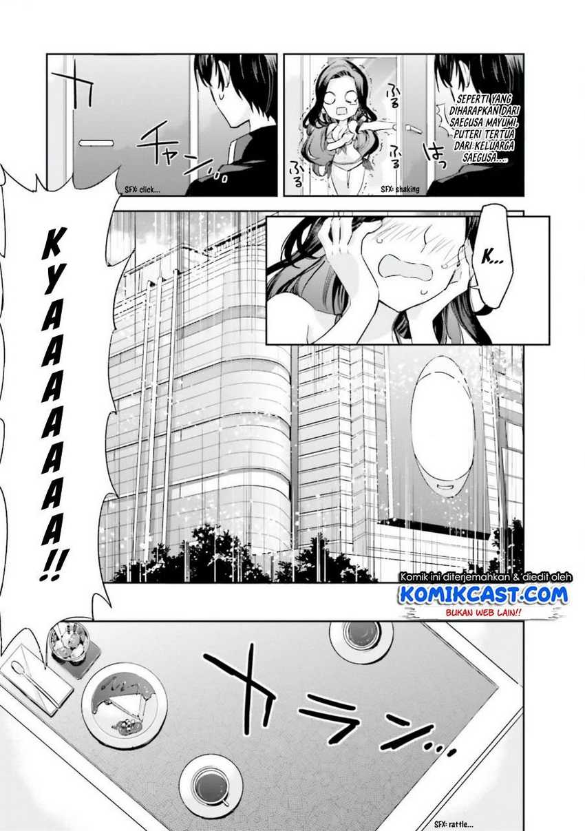 Chapter 5 - halaman 19
