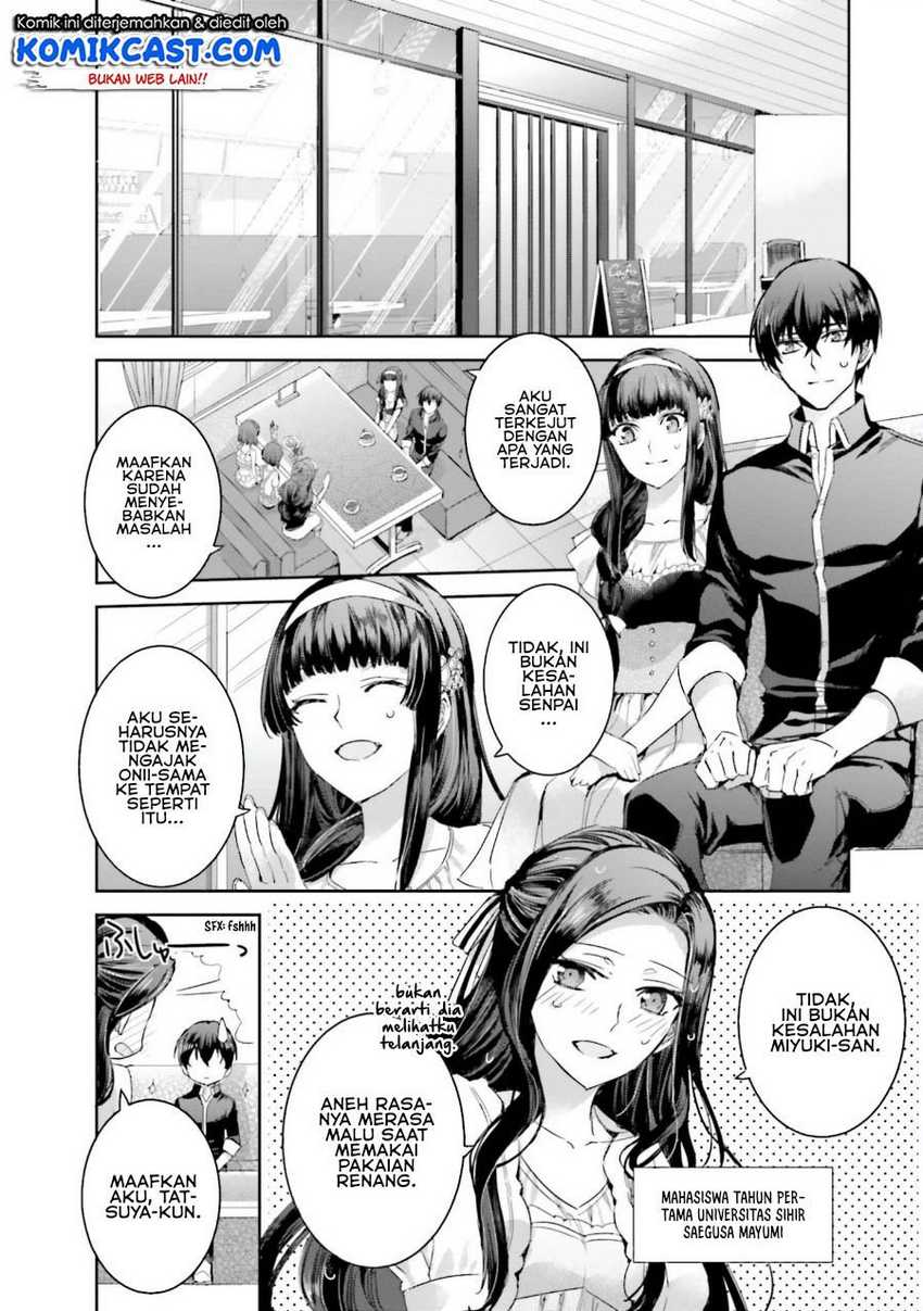Chapter 5 - halaman 20