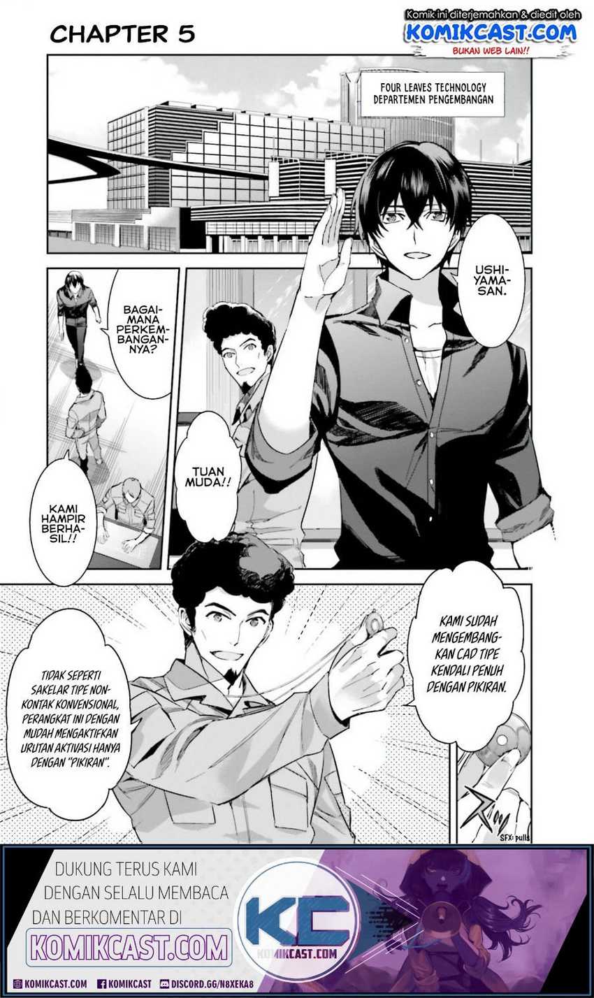 Chapter 5 - halaman 3