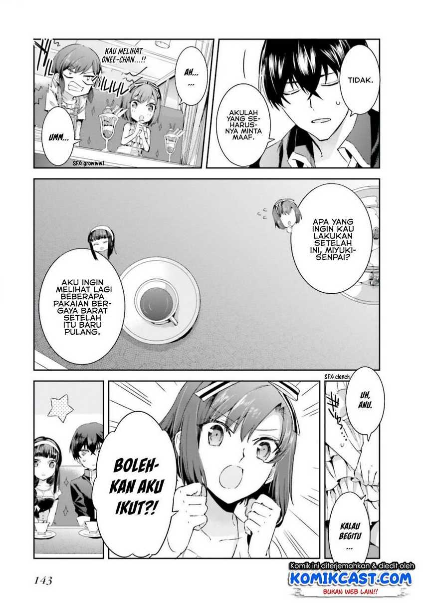 Chapter 5 - halaman 21