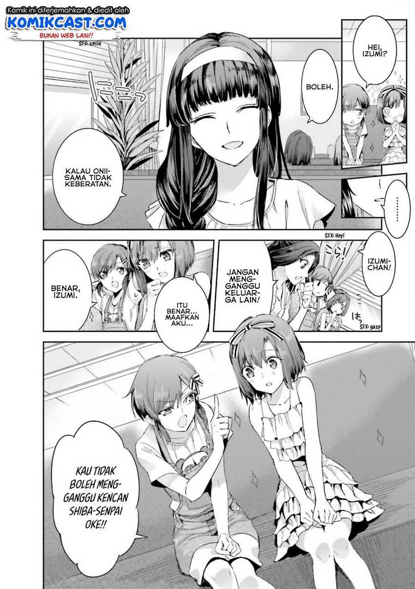 Chapter 5 - halaman 22