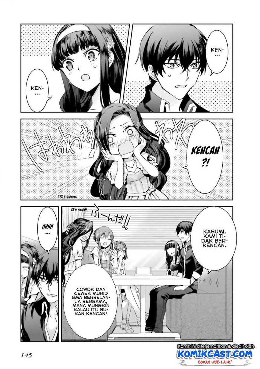 Chapter 5 - halaman 23
