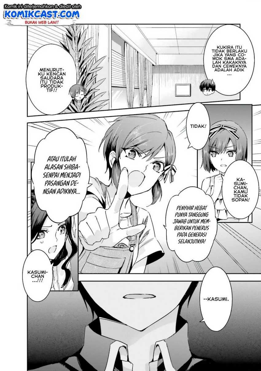 Chapter 5 - halaman 24