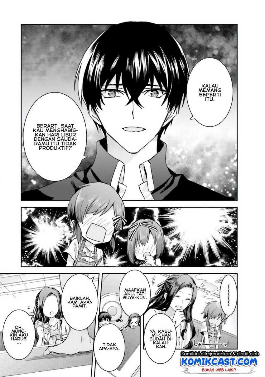 Chapter 5 - halaman 25