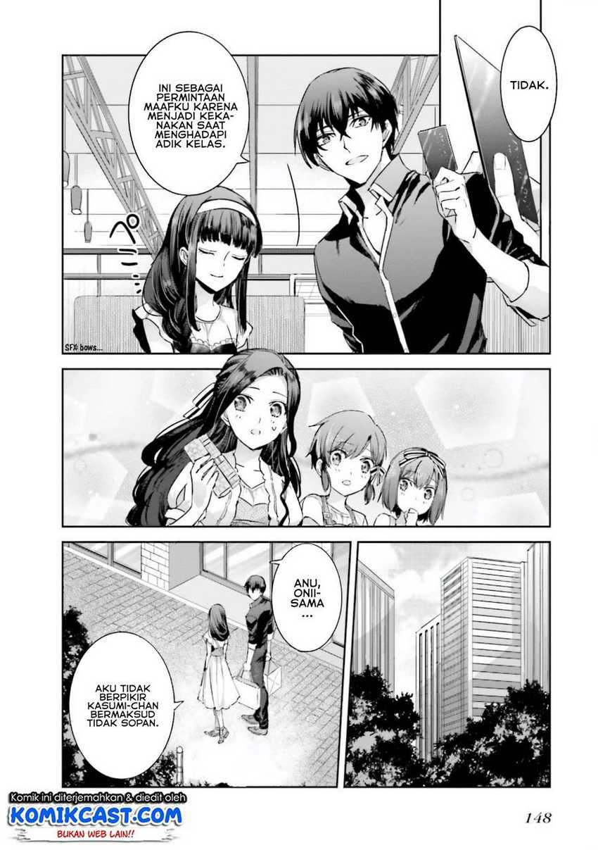 Chapter 5 - halaman 26