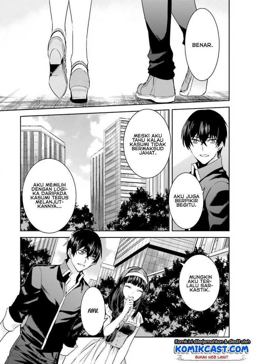 Chapter 5 - halaman 27