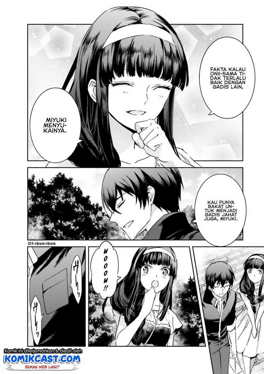 Chapter 5 - halaman 28