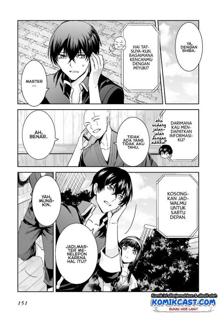 Chapter 5 - halaman 29