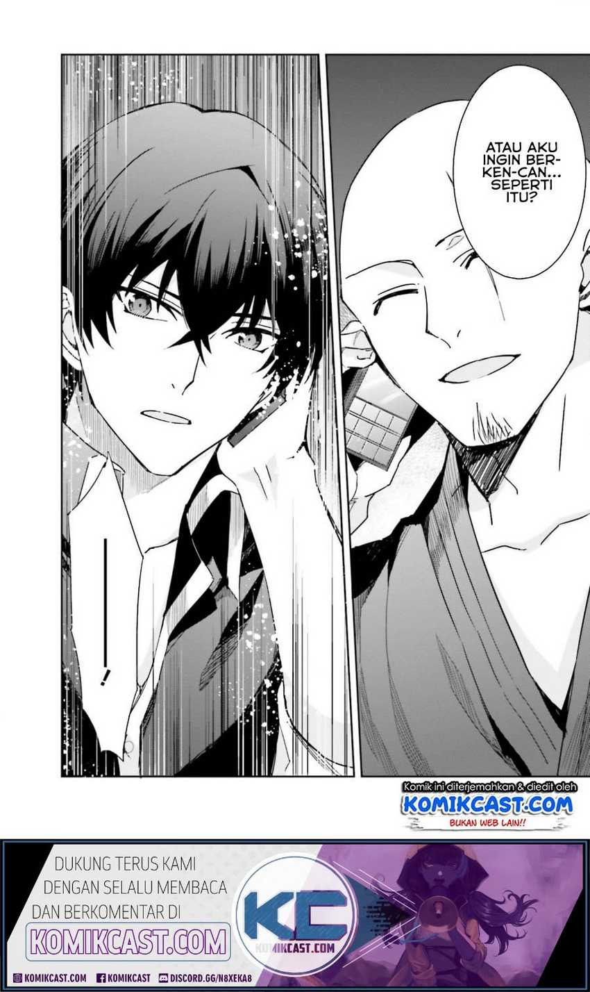 Chapter 5 - halaman 30