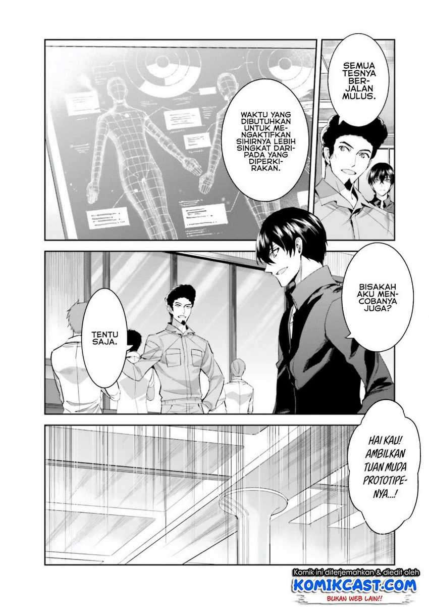 Chapter 5 - halaman 4