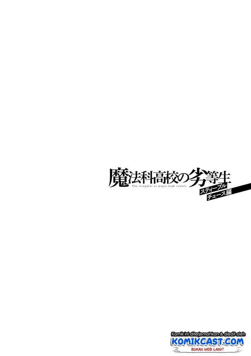 Chapter 5 - halaman 31