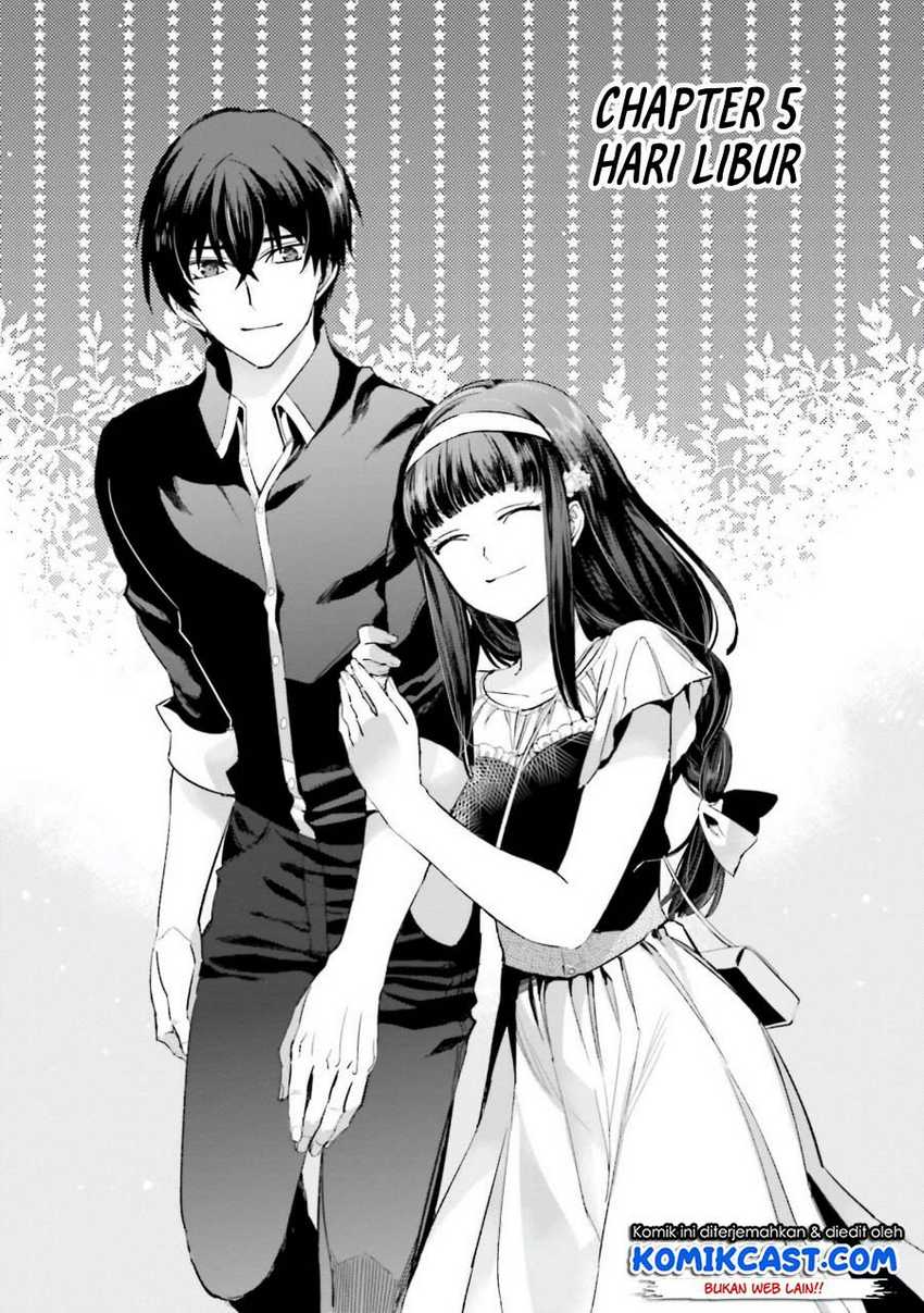 Chapter 5 - halaman 5