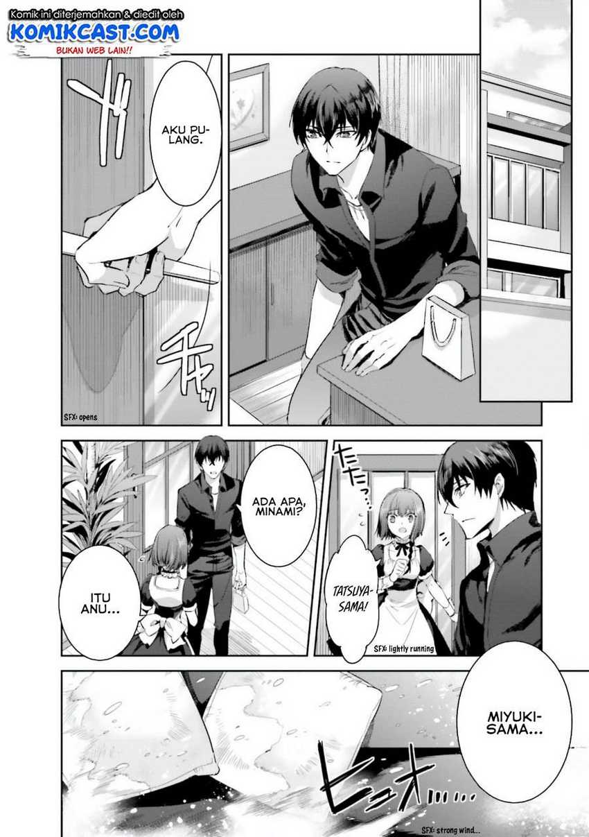 Chapter 5 - halaman 6