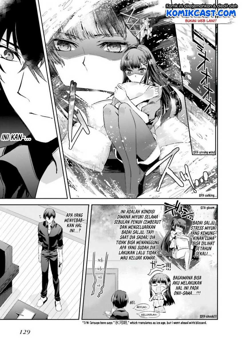 Chapter 5 - halaman 7