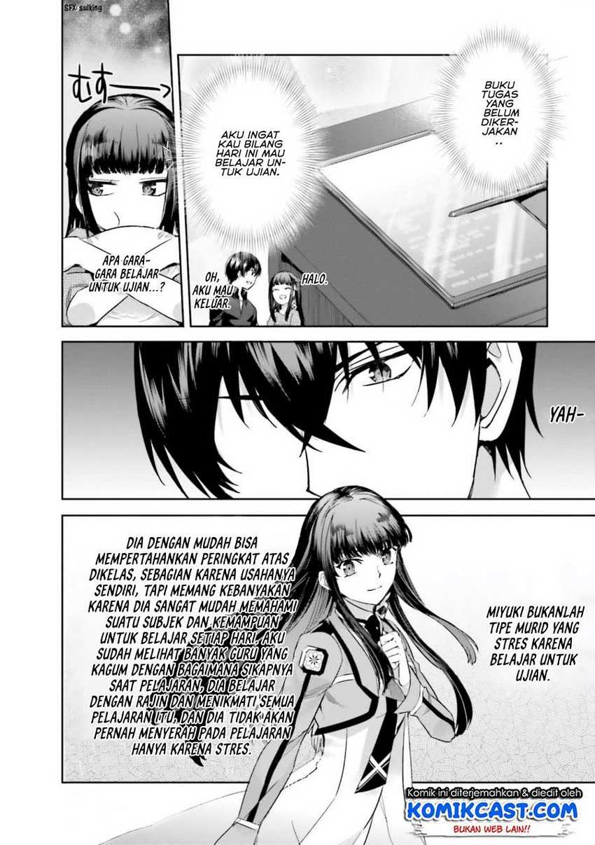 Chapter 5 - halaman 8