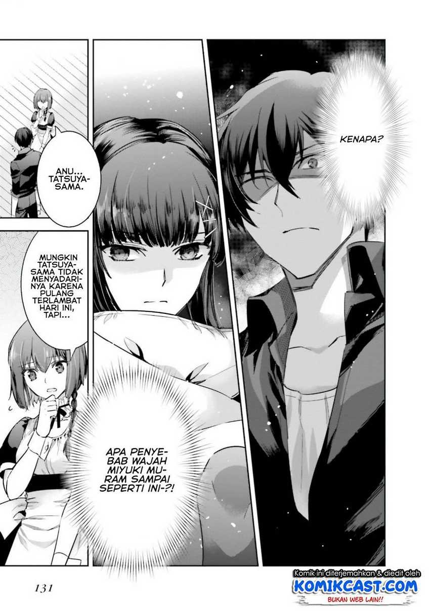 Chapter 5 - halaman 9