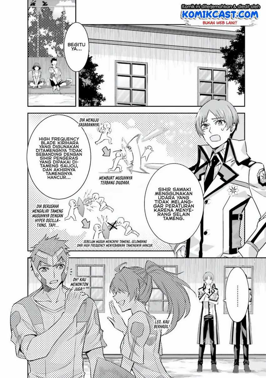 Chapter 4 - halaman 12