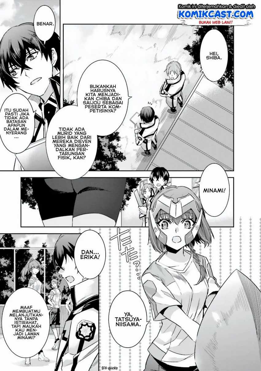 Chapter 4 - halaman 13