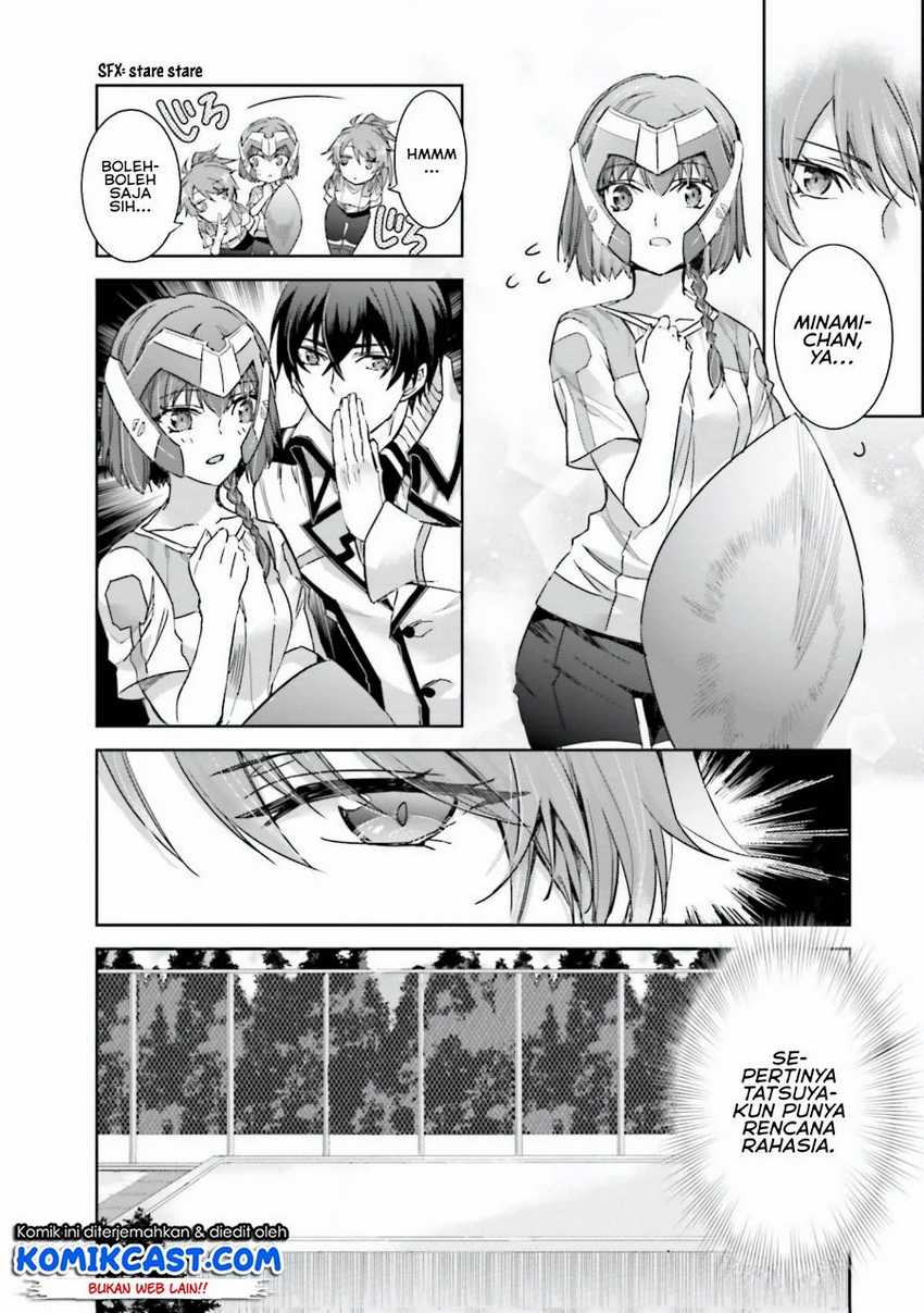 Chapter 4 - halaman 14