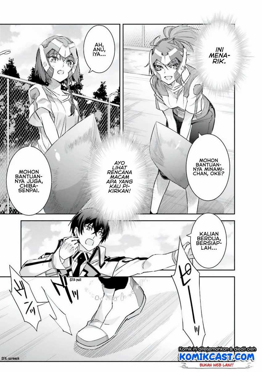 Chapter 4 - halaman 15