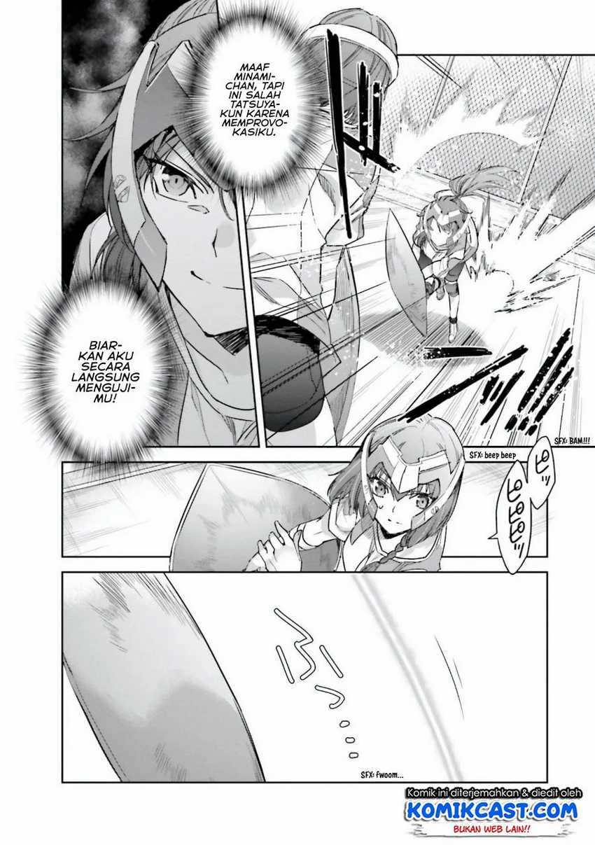Chapter 4 - halaman 16