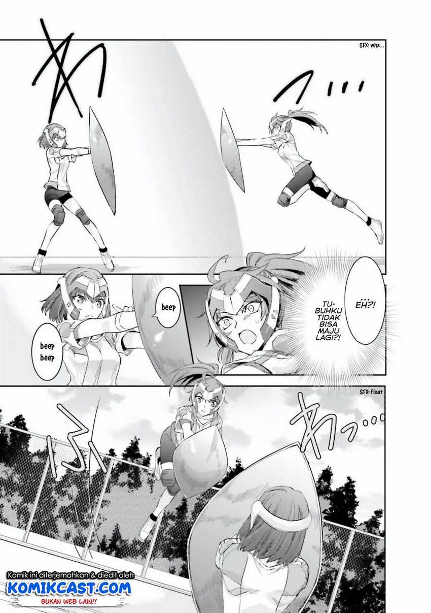 Chapter 4 - halaman 17
